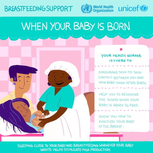 breastfeeding-support-2